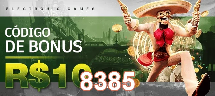 Ilustração de Aproveite o aplicativo cassino 8385 para jogos móveis