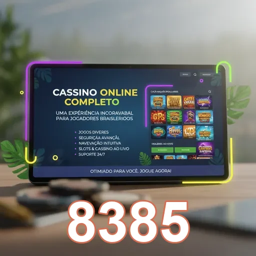 Ilustração de Suporte Ágil e Eficiente ao Cliente