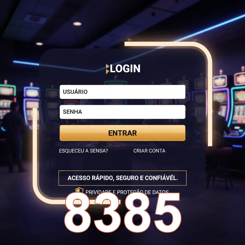 Ilustração de Descubra os Melhores servicos VIP em Apostas