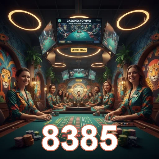 Ilustração de Aproveite o cadastro rápido no 8385 e tenha suporte ágil