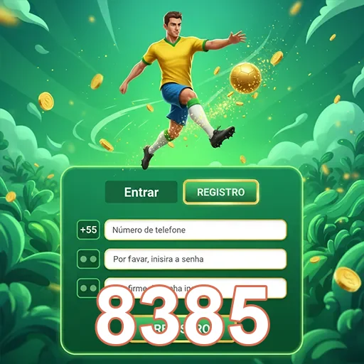 Ilustração de Qualidade Superior