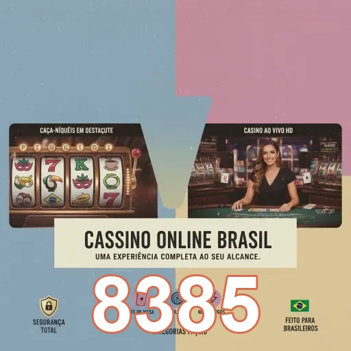 Ilustração de Entrega Rápida