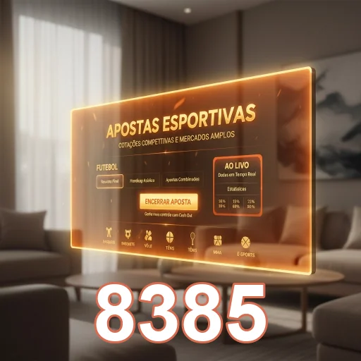 Ilustração de Uso Prático