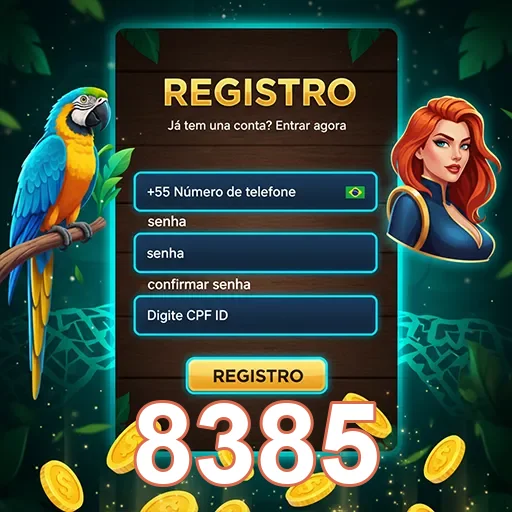 Ilustração de Qualidade Superior