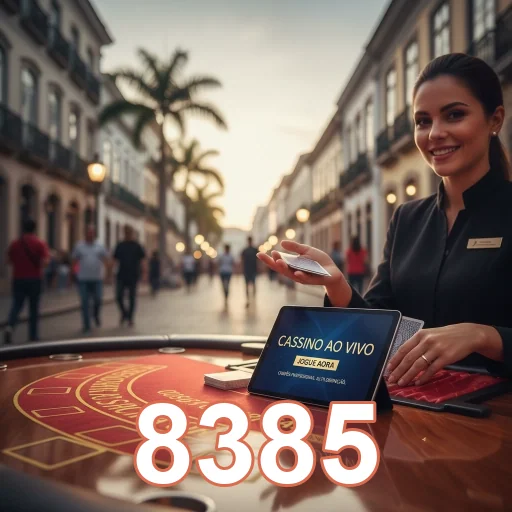 Ilustração de Benefícios Exclusivos para Jogadores VIP