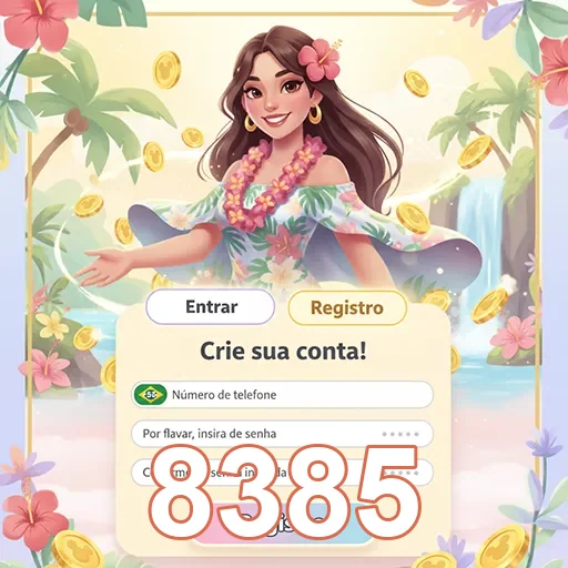 Ilustração de Promoções e Bônus Exclusivos