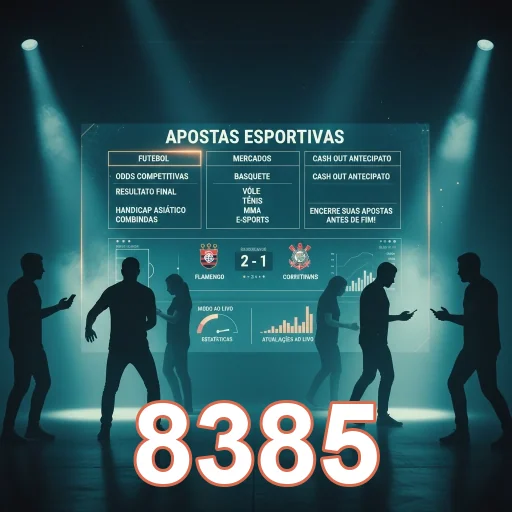 Ilustração de Aproveite Nossos Serviços VIP Exclusivos