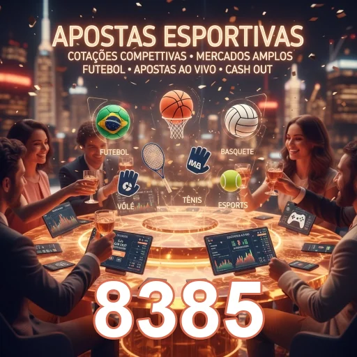 Ilustração de Qualidade Superior
