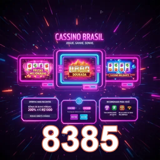 Ilustração de Design Funcional
