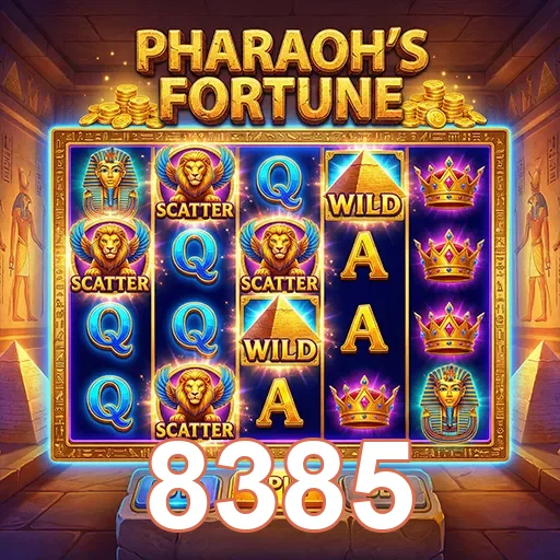 Ilustração de Acesse o cassino online 8385 com login rápido