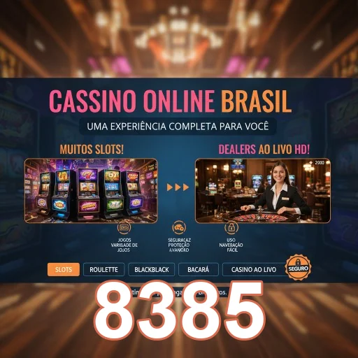 Ilustração de Qualidade Superior