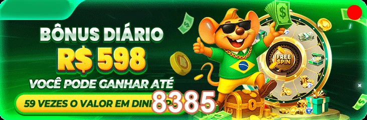 Ilustração de Agilidade Mobile: Acesso Rápido aos Serviços VIP