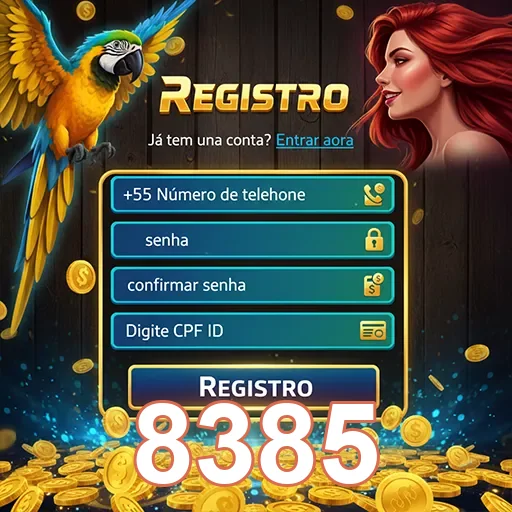 Ilustração de Descubra Benefícios Exclusivos da Plataforma 8385