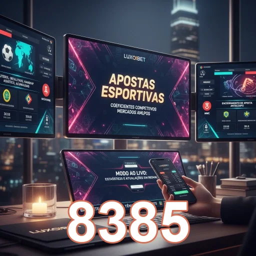 Ilustração de Fácil Instalação
