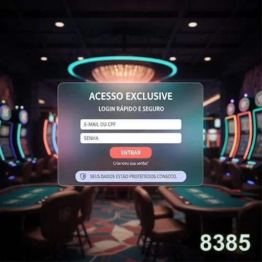 Ilustração de VIP Services Exclusivos