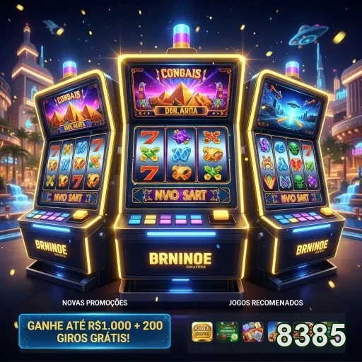 Ilustração do aplicativo cassino em dispositivos móveis