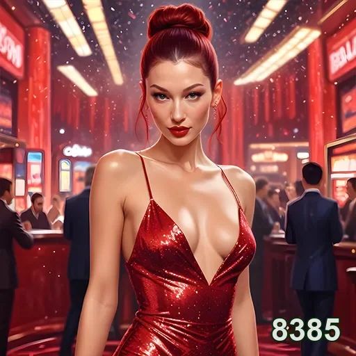 Ilustração de Acesso Mobile Facilitado