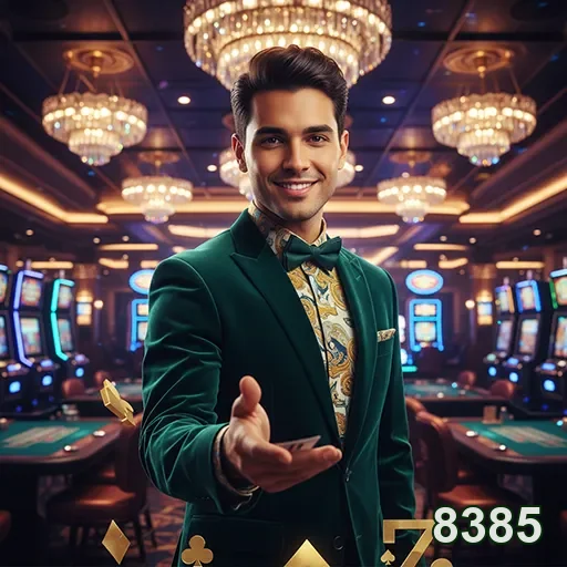 Ilustração de Transações Seguras