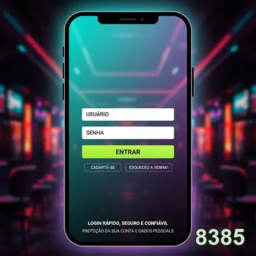 Ilustração de Atendimento Personalizado