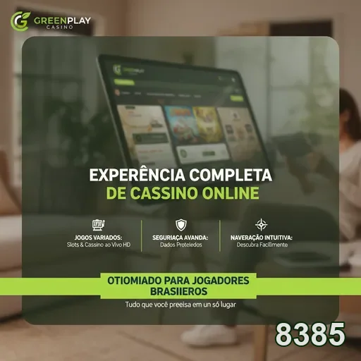 Ilustração de Benefícios Personalizados