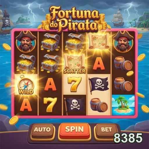 Ilustração de Acesso Exclusivo a Eventos