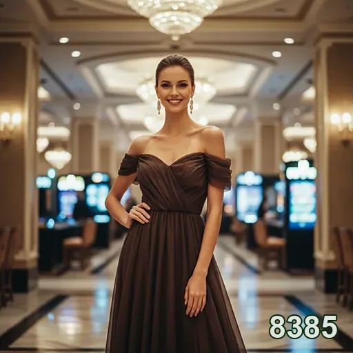 Ilustração de Serviços VIP Exclusivos