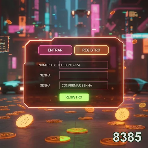 Ilustração de Serviços VIP Exclusivos