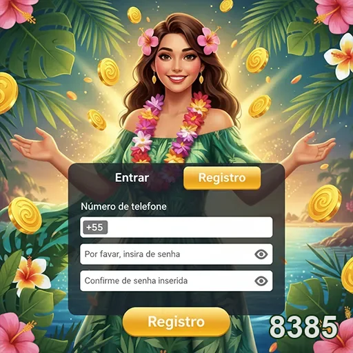 Ilustração de Atendimento Dedicado