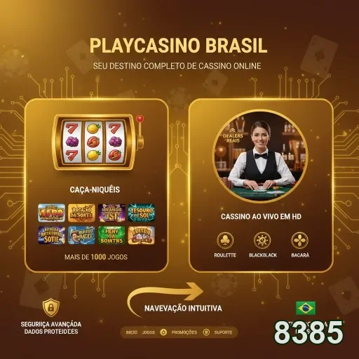 Ilustração de Atendimento Dedicado