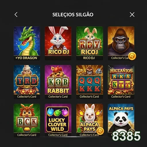 Ilustração de Acesso Exclusivo