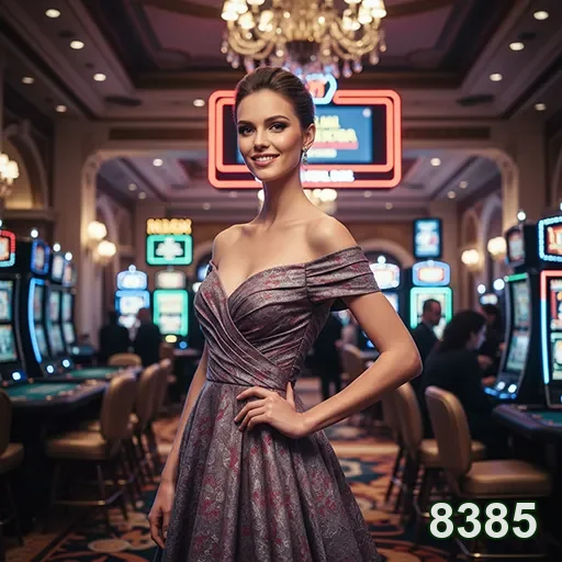 Ilustração de Ofertas Promocionais Incríveis