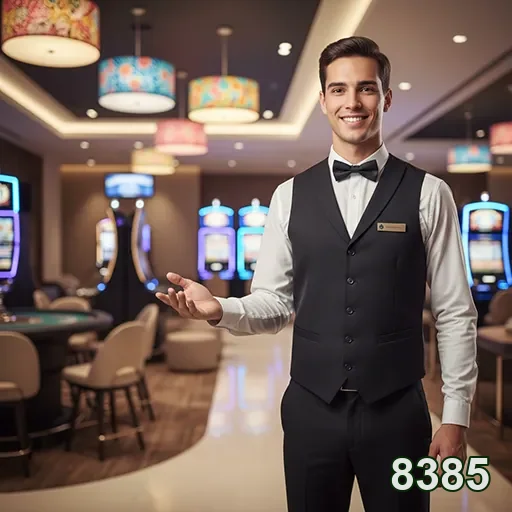 Ilustração de Acesso Privilegiado