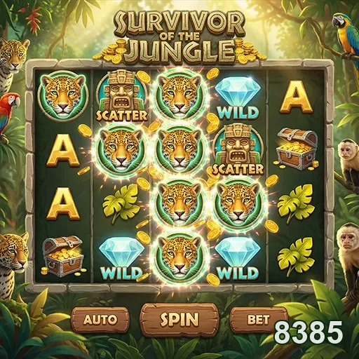 Ilustração de Benefícios VIP