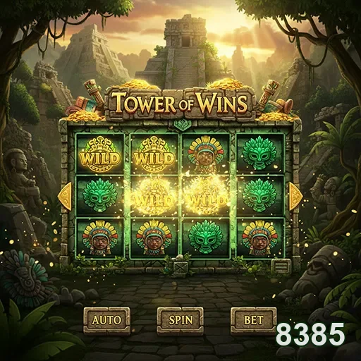 Usuários jogando em plataforma VIP do cassino online 8385