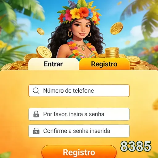 Ilustração de Segurança Avançada