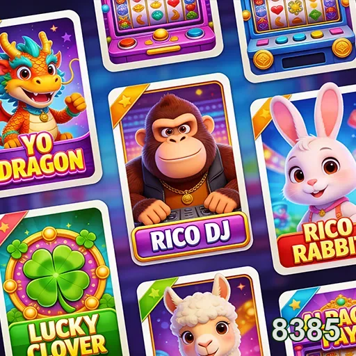 Ilustração de Suporte Personalizado 24/7