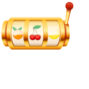 8385 destaque especial