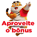8385 oferta de bonus